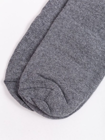 Носки Ager модель У-1121545::000000087 Фото