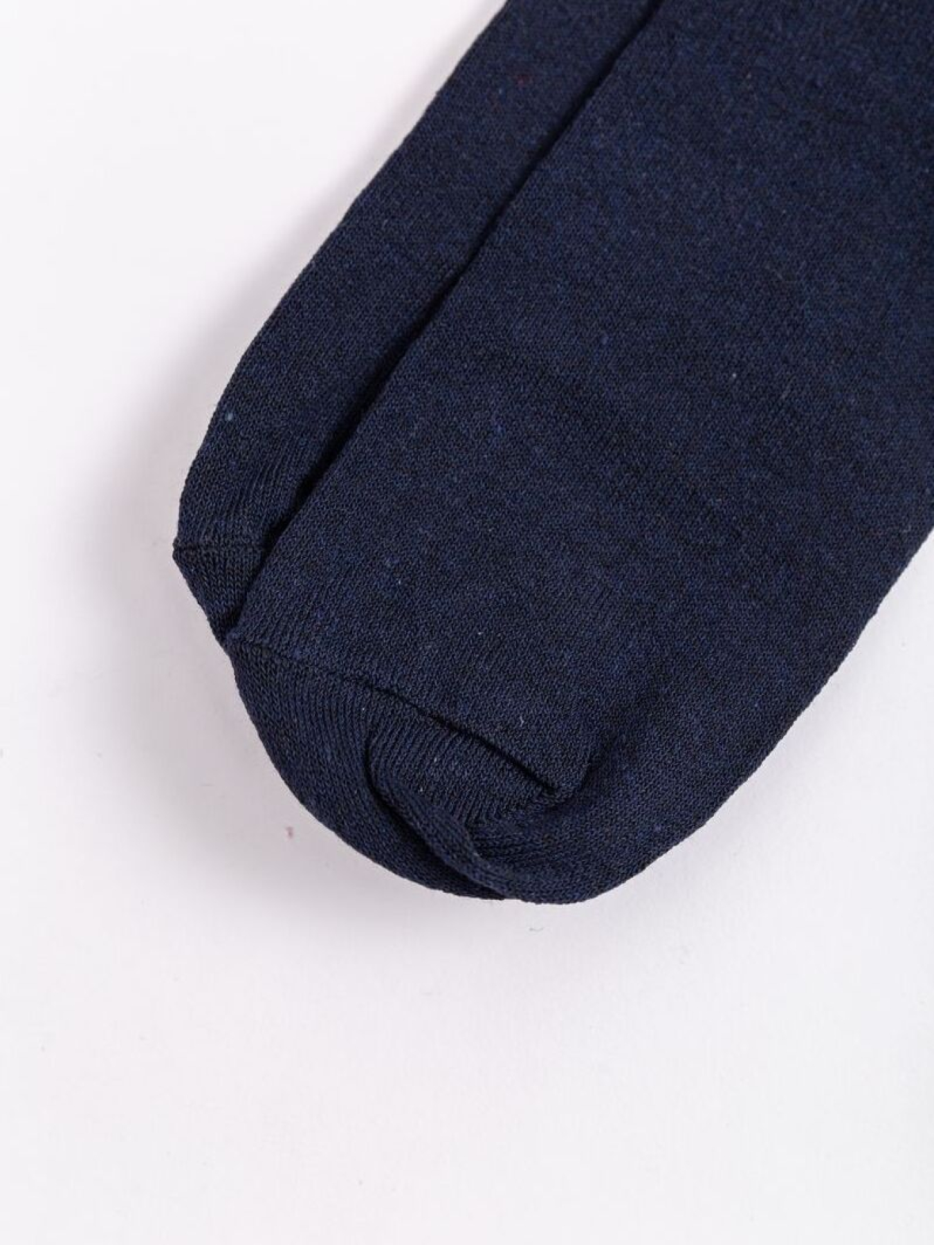 Носки Ager модель У-1121545::000000090 Фото