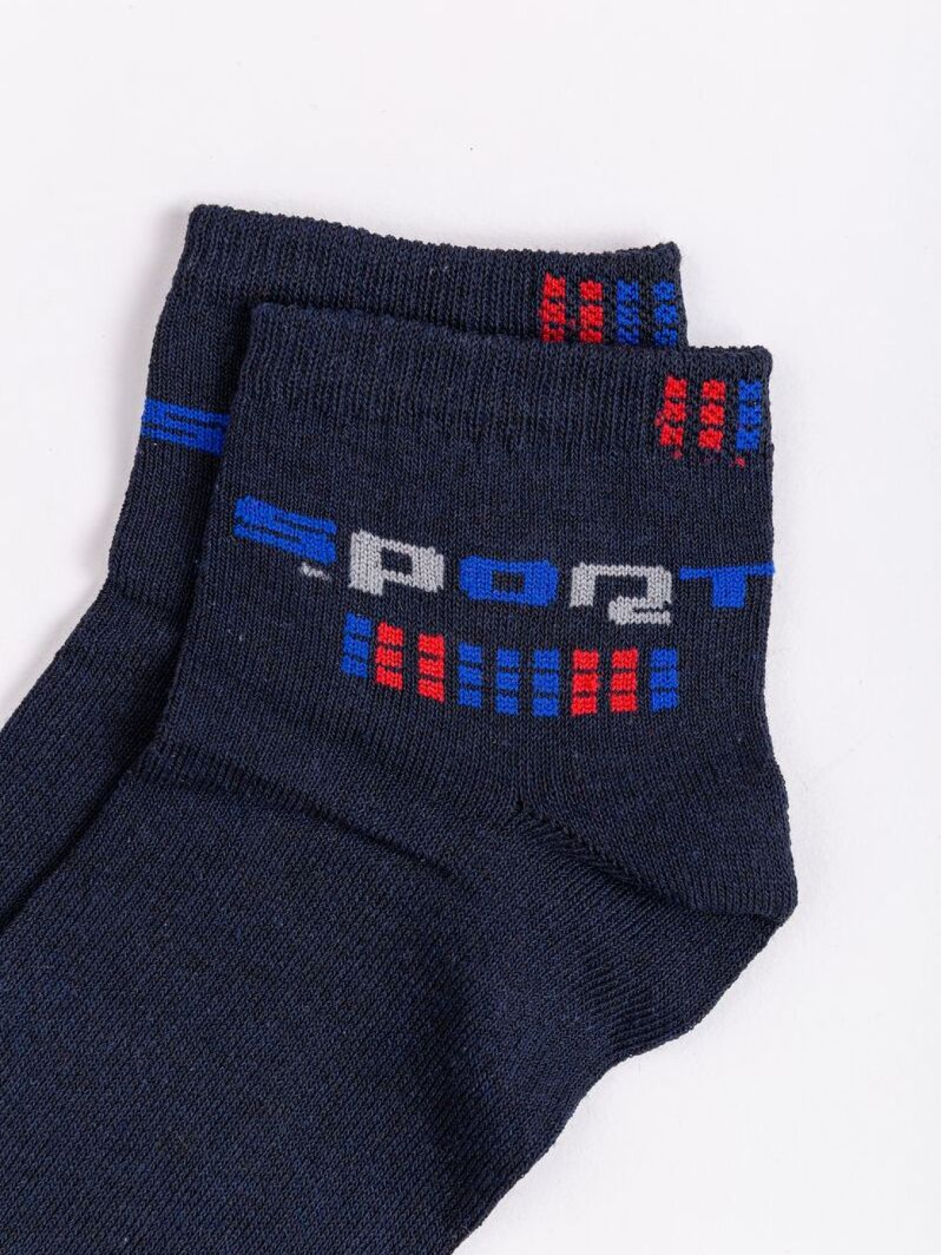 Носки Ager модель У-1121545::000000090 Фото