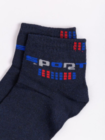 Носки Ager модель У-1121545::000000090 Фото