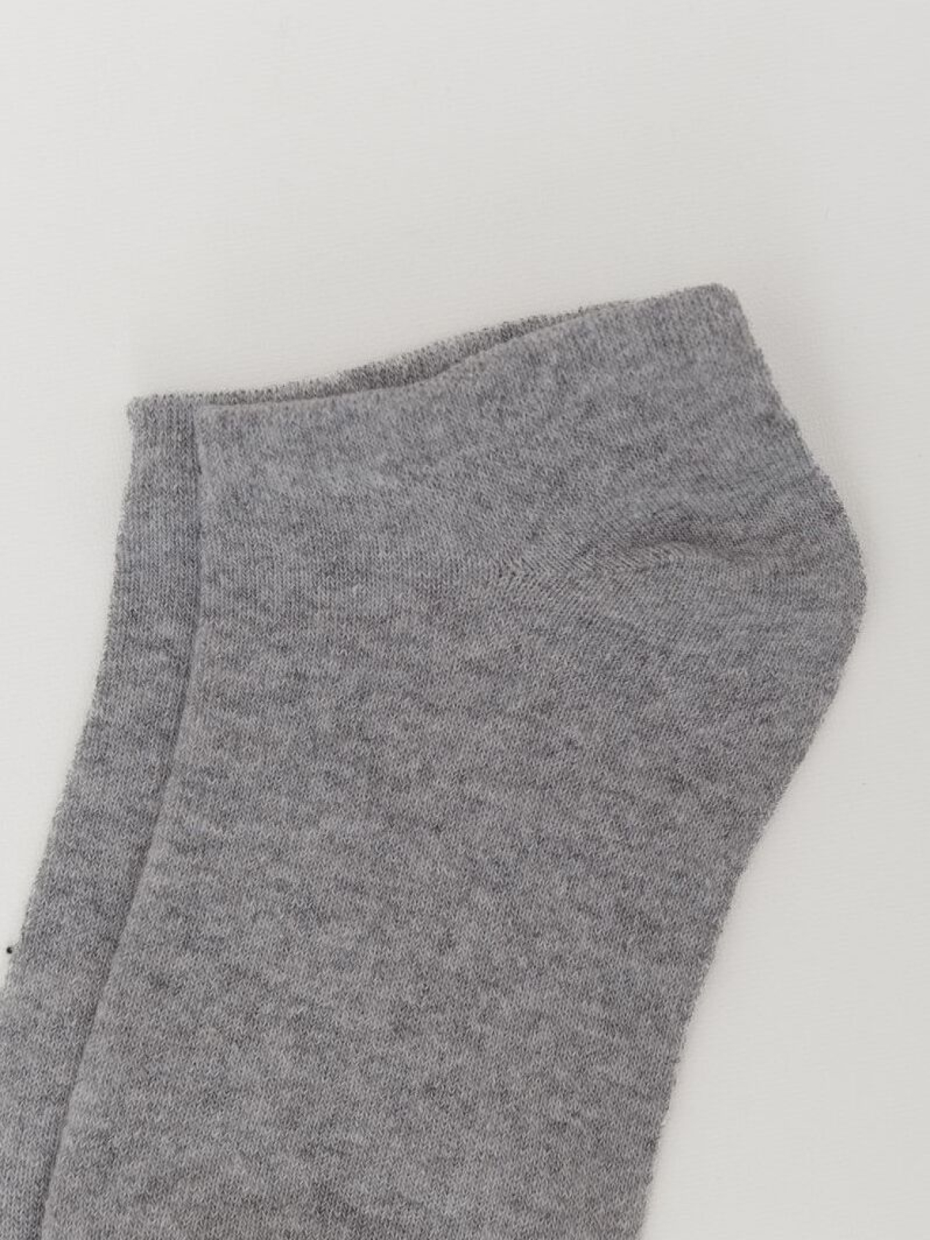 Носки Ager модель У-1121141::000000072 Фото