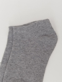 Носки Ager модель У-1121141::000000072 Фото