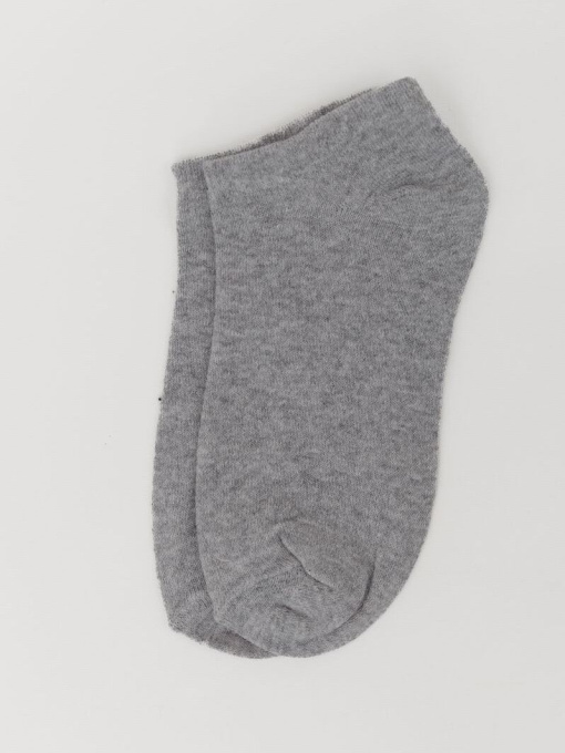 Шкарпетки Ager Модель У-1121141::000000072 Фото