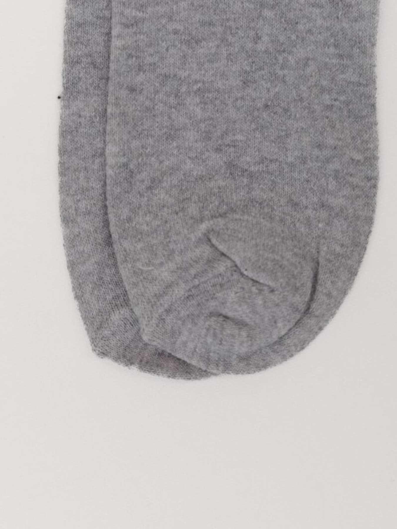 Носки Ager модель У-1121141::000000072 Фото