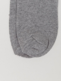 Носки Ager модель У-1121141::000000072 Фото