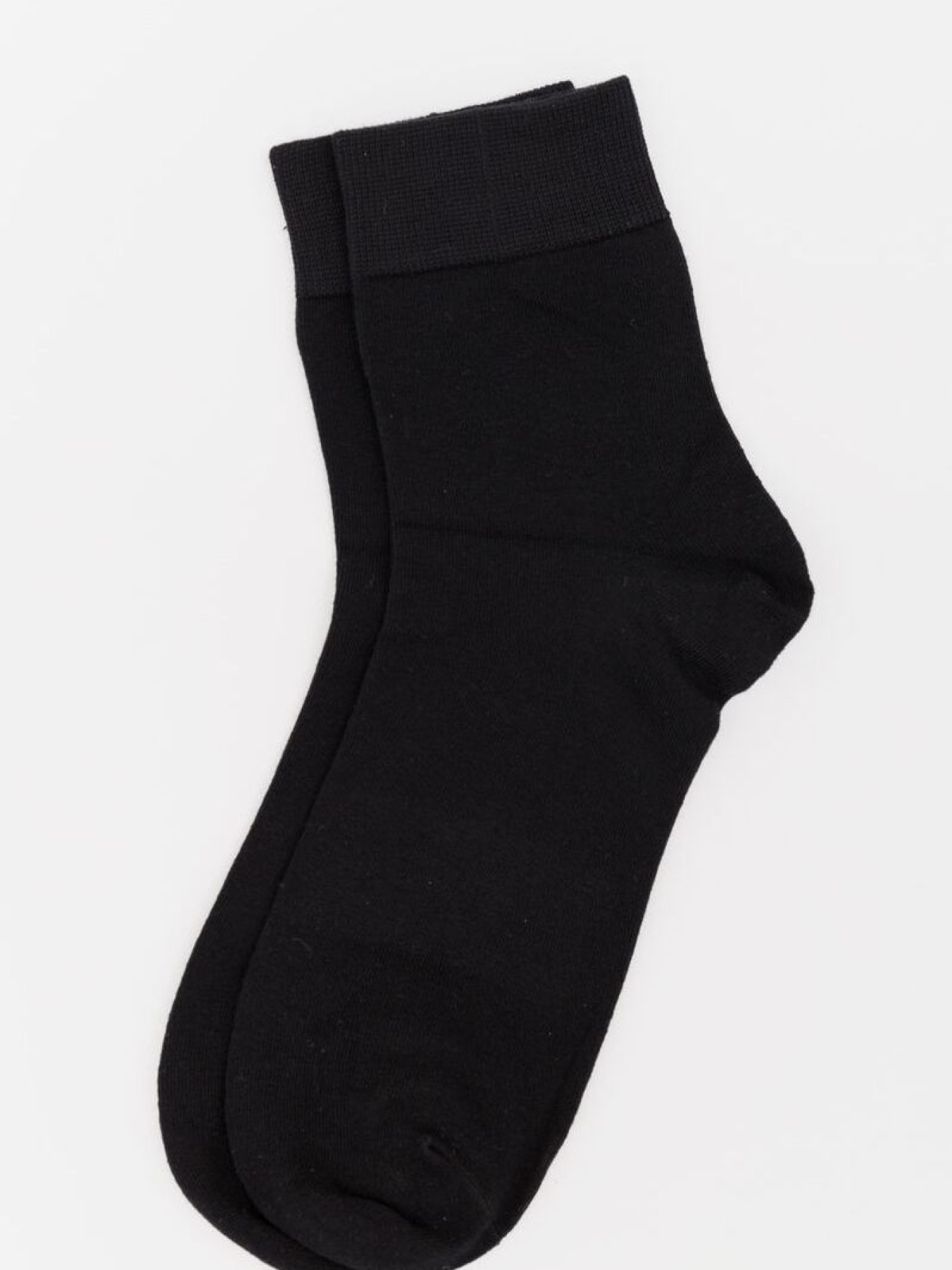 Носки Ager модель У-1121131::000000096 Фото