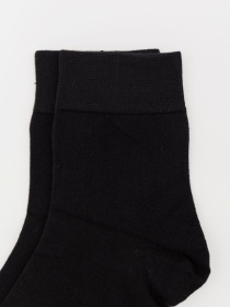 Носки Ager модель У-1121131::000000096 Фото