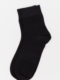 Носки Ager модель У-1121131::000000096 Фото