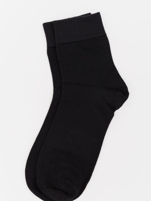 Шкарпетки Ager модель У-1121131::000000096 Фото