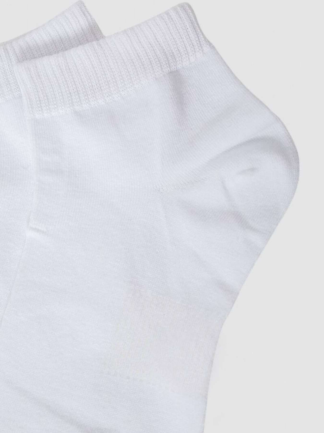 Шкарпетки Ager Модель У-1121137::000000014 Фото