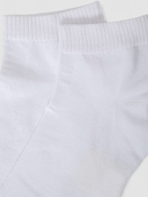 Шкарпетки Ager Модель У-1121137::000000014 Фото