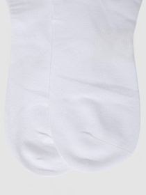 Шкарпетки Ager Модель У-1121137::000000014 Фото