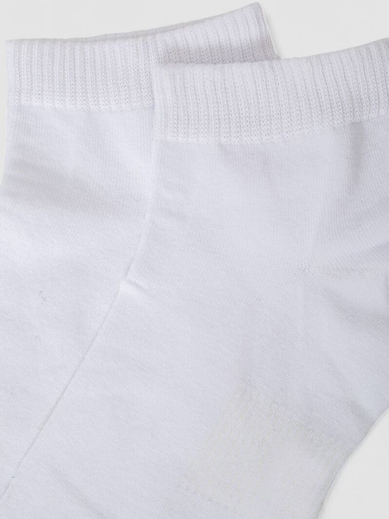 Носки Ager модель У-1121137::000000014 Носки Ager модель У-1121137::000000014 Фото