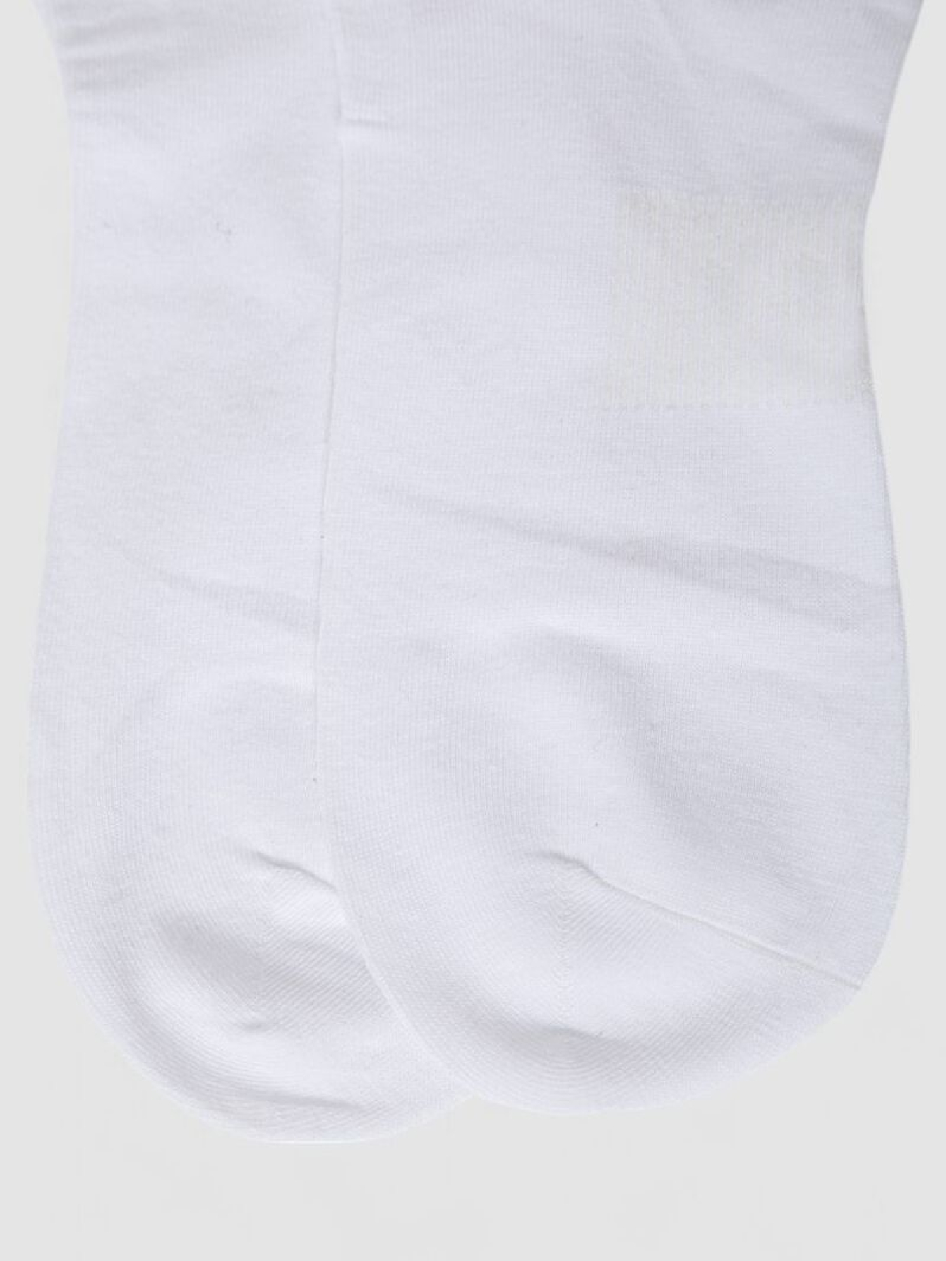 Носки Ager модель У-1121137::000000014 Носки Ager модель У-1121137::000000014 Фото