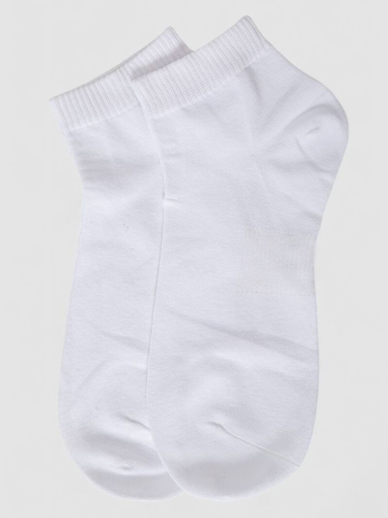 Носки Ager модель У-1121137::000000014 Носки Ager модель У-1121137::000000014 Фото