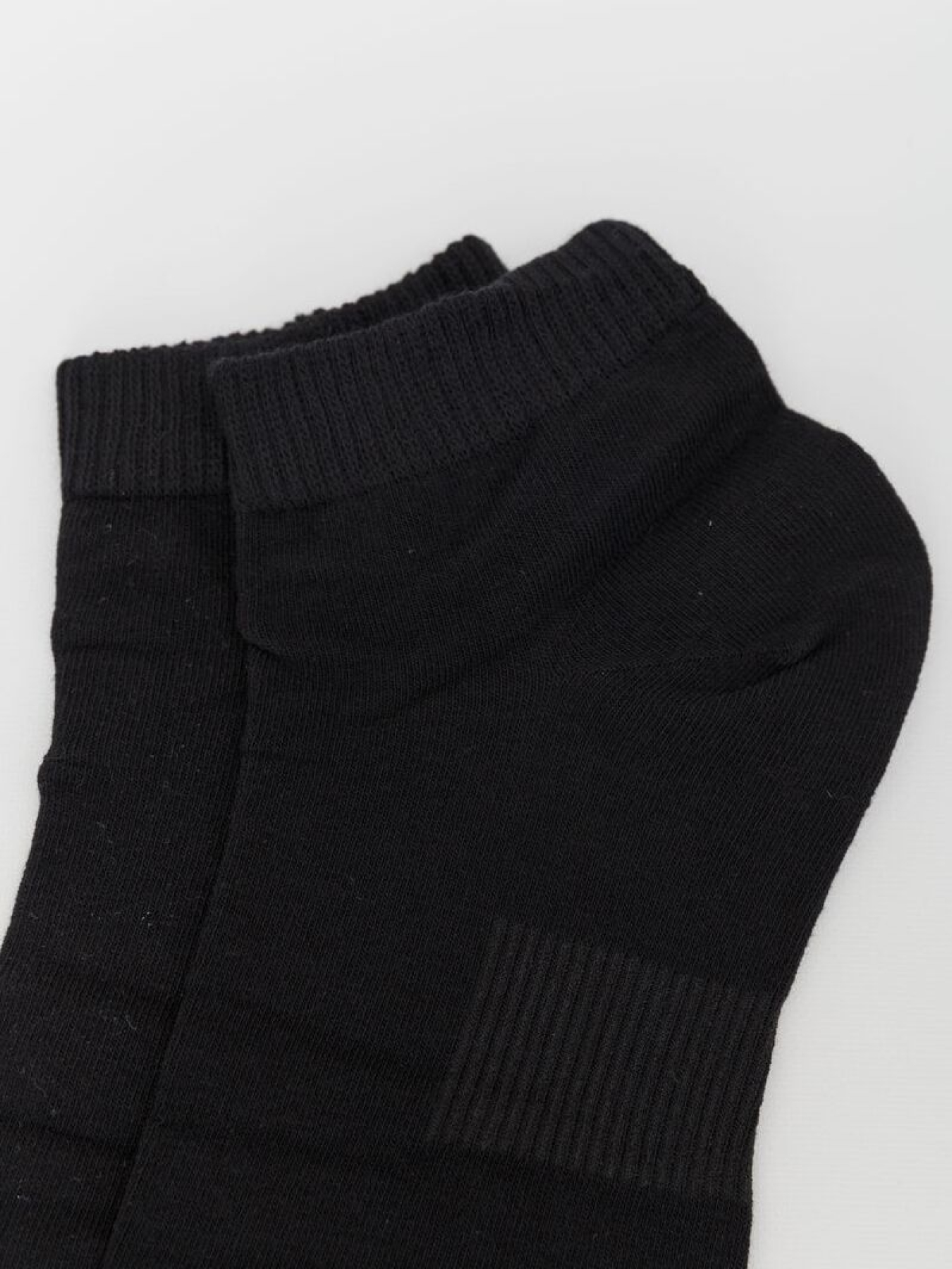 Носки Ager модель У-1121137::000000096 Фото