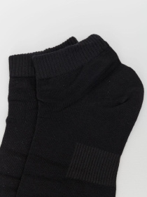 Носки Ager модель У-1121137::000000096 Фото