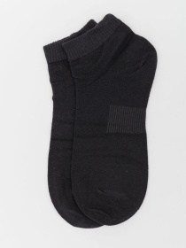 Шкарпетки Ager модель У-1121137::000000096 Фото
