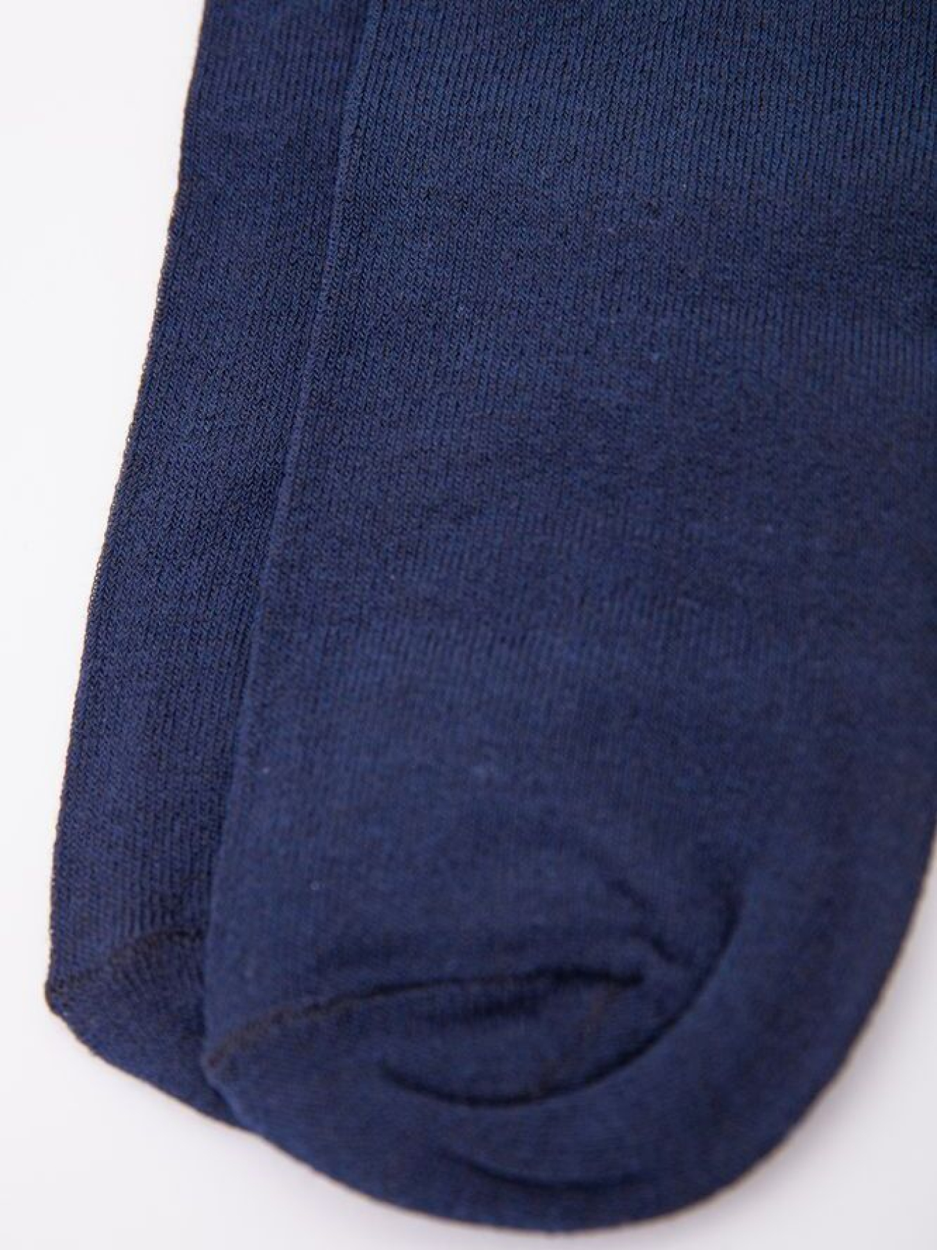 Носки Ager модель У-1119906::000000090 Фото