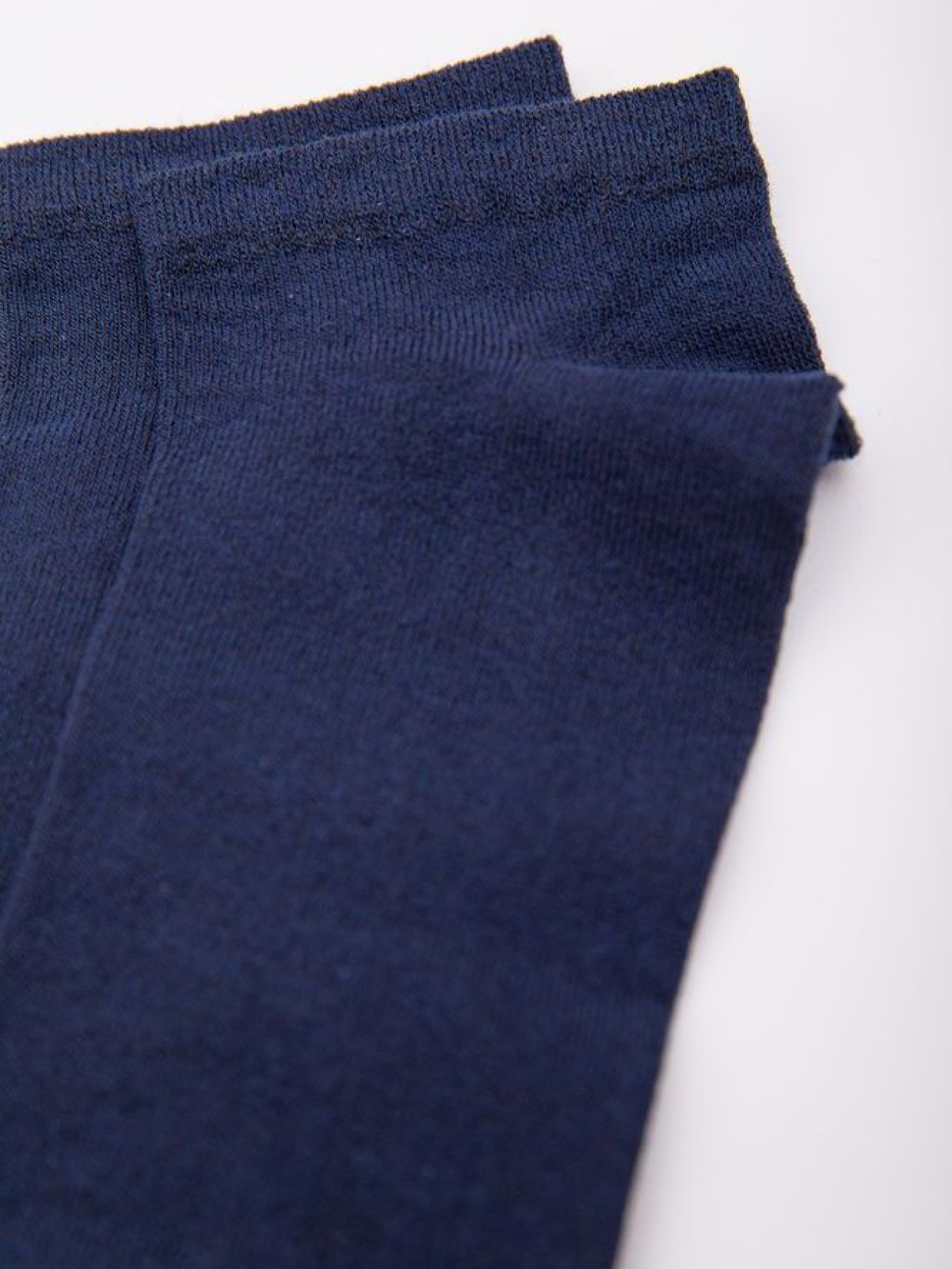 Носки Ager модель У-1119906::000000090 Фото