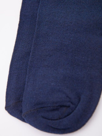 Носки Ager модель У-1119906::000000090 Фото