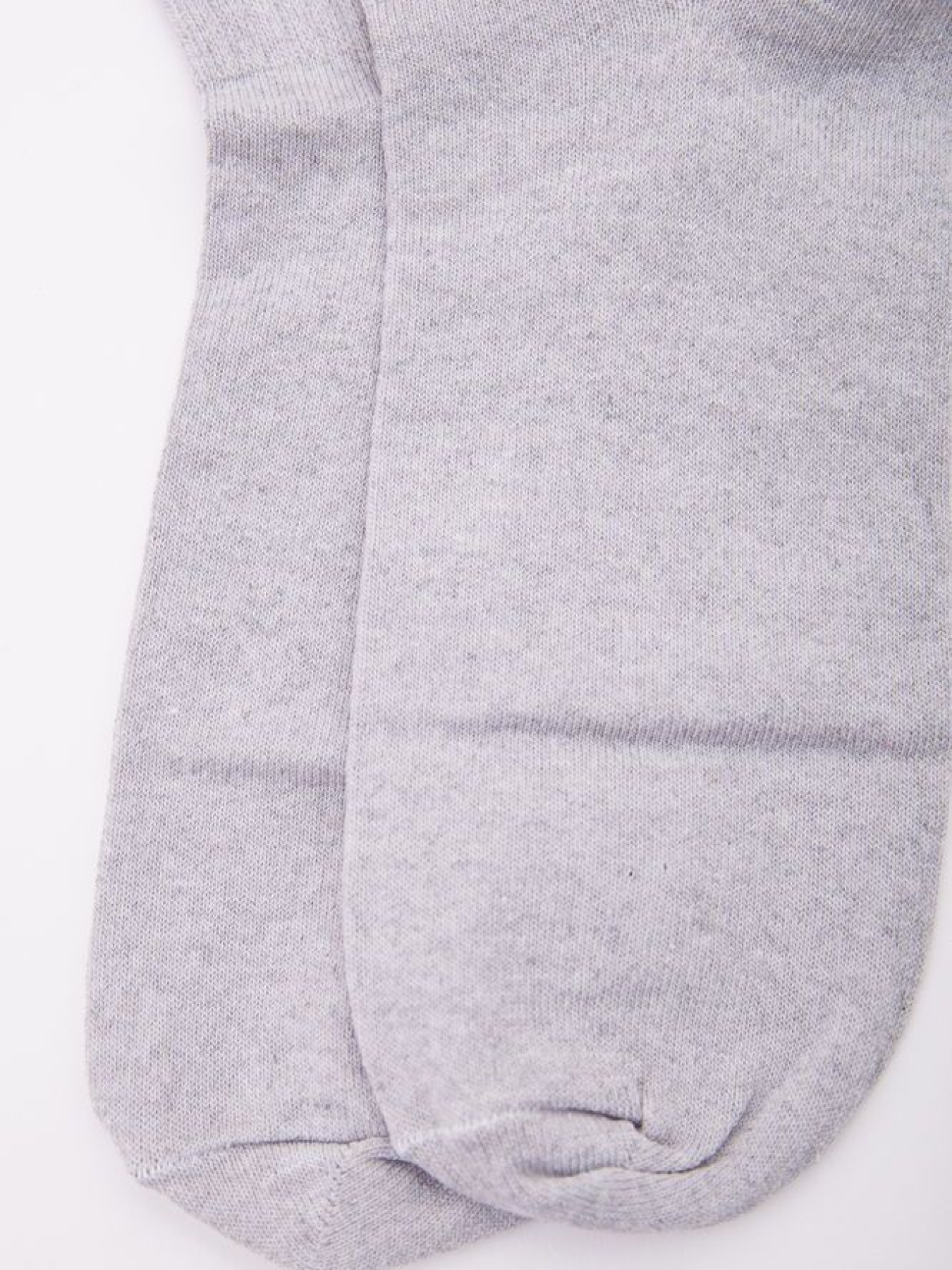 Носки Ager модель У-1119893::000000069 Фото