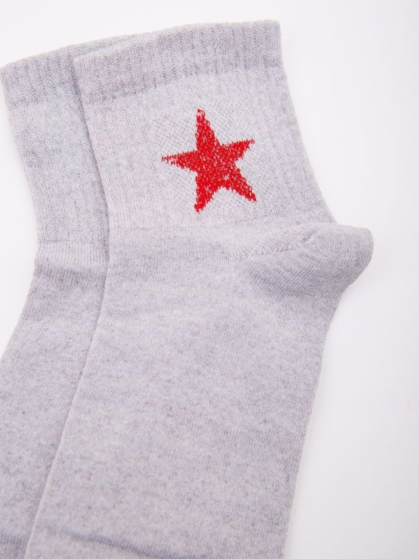 Носки Ager модель У-1119893::000000069 Фото