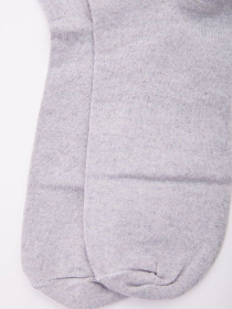 Шкарпетки Ager модель У-1119893::000000069 Шкарпетки Ager модель У-1119893::000000069 Фото