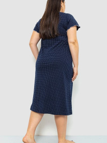 Ночная рубашка Ager модель У-1124643::000000090 Фото