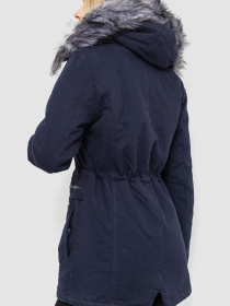 Парка Ager модель У-1127613::000000090 Парка Ager модель У-1127613::000000090 Фото