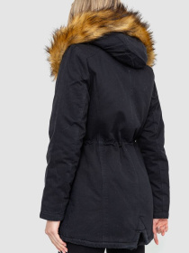 Парка Ager модель У-1127623::000000096 Фото