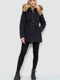 Парка Ager модель У-1127620::000000096 Фото