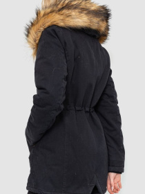 Парка Ager модель У-1127620::000000096 Фото