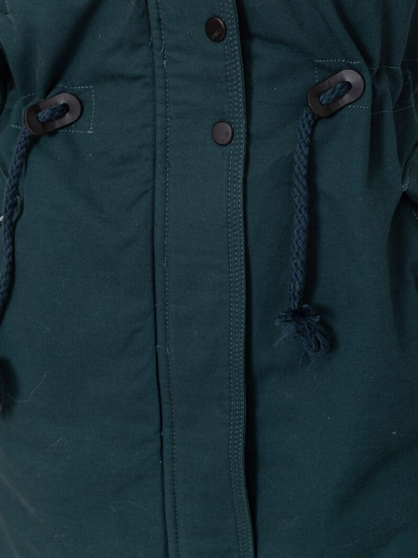 Парка Ager модель У-1127628::000000126 Фото