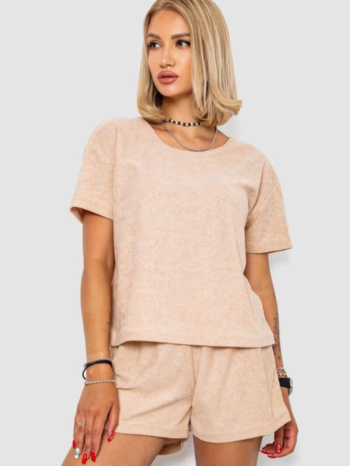 Піжама Ager модель У-1130149::000000023 Фото