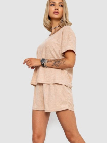 Пижама Ager модель У-1130149::000000023 Фото