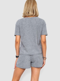 Пижама Ager модель У-1130149::000000072 Фото