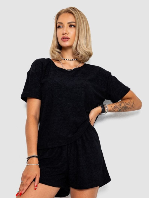 Пижама Ager модель У-1130149::000000096 Фото