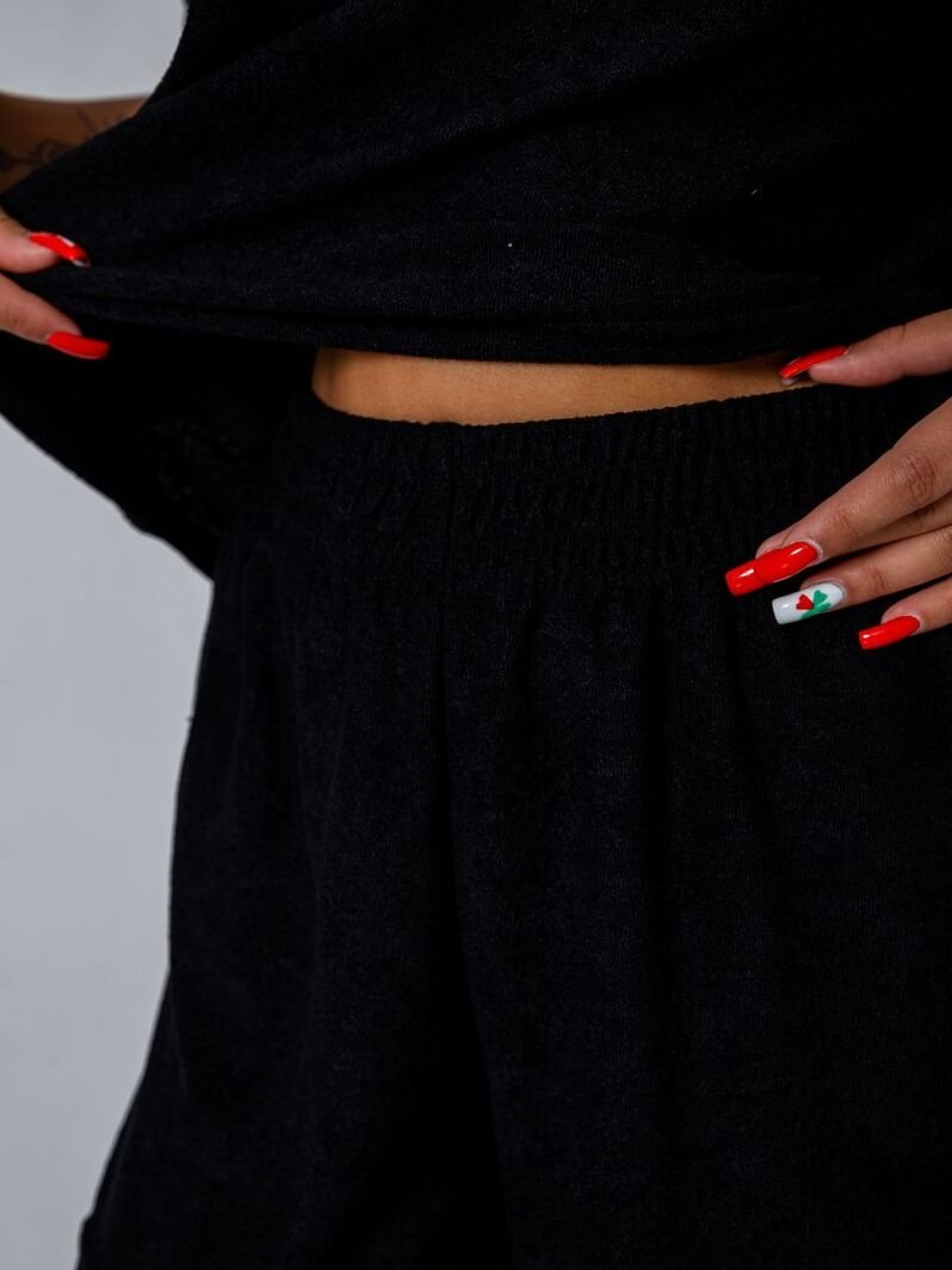 Пижама Ager модель У-1130149::000000096 Фото