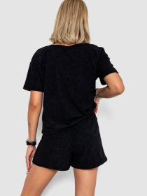 Пижама Ager модель У-1130149::000000096 Фото