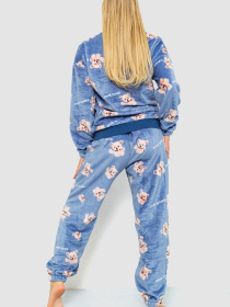 Пижама Ager модель У-1127547::У-0002878 Фото