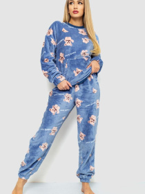 Пижама Ager модель У-1127547::У-0002878 Фото