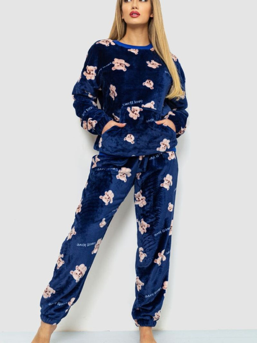 Піжама Ager модель У-1127547::000000084 Фото