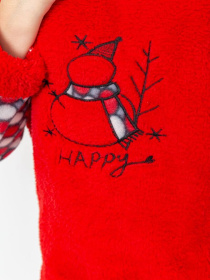 Пижама Ager модель У-1126747::000000050 Фото