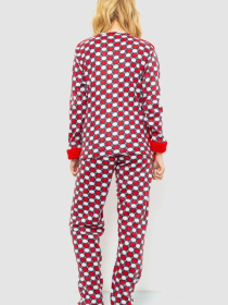 Піжама Ager модель У-1126747::000000050 Фото