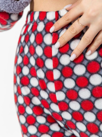 Піжама Ager модель У-1126747::000000072 Фото