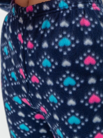 Пижама Ager модель У-1126748::000000065 Фото