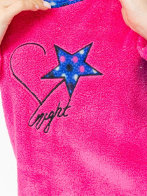 Пижама Ager модель У-1126746::000000065 Фото