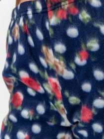 Пижама Ager модель У-1126744::000000204 Фото