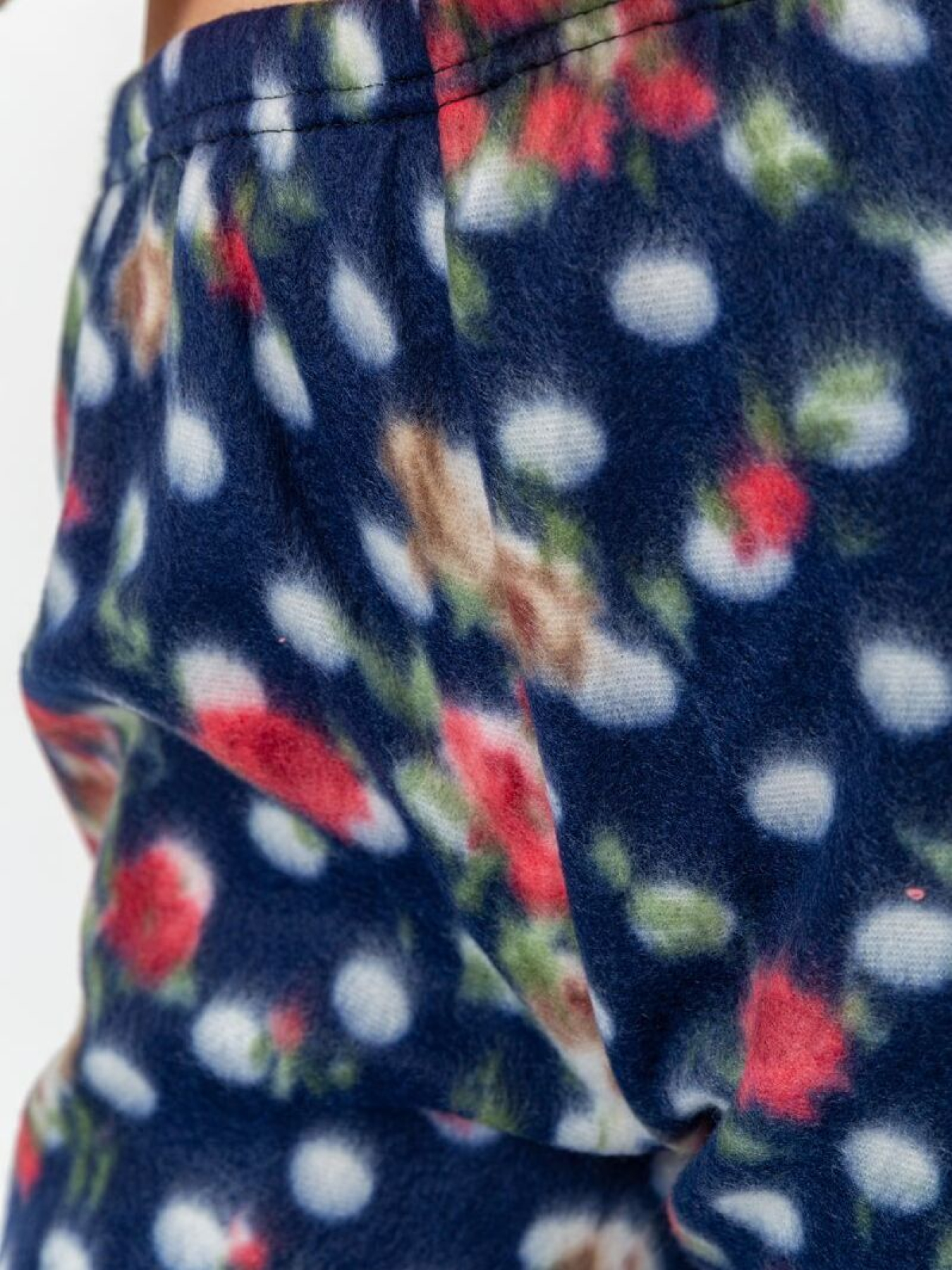 Пижама Ager модель У-1126744::000000204 Фото